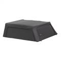 Bestop 77338-35 Supertop For Truck 2