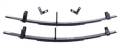 ReadyLift 26-55150 Add-A-Leaf Kit