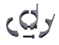 ReadyLift 67-21400 Headlight Leveling Sensor Bracket