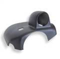 AutoMeter 15007 Mounting Solutions Steering Column Single Pod