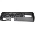 AutoMeter 7026-CB Cobalt Dash Panel Kit