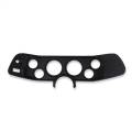 AutoMeter 7022-CH Chrono Direct-Fit Dash Kit