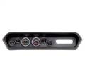 AutoMeter 2108-12 Sport-Comp II Direct Fit Gauge Kit