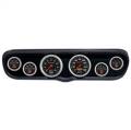 AutoMeter 2110-11 Sport-Comp Direct Fit Gauge Kit