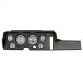 AutoMeter 2906-14 Ultra-Lite II Direct Fit Gauge Kit