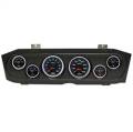 AutoMeter 2913-05 Cobalt Direct Fit Gauge Kit