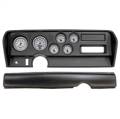 AutoMeter 2914-14 Ultra-Lite II Direct Fit Gauge Kit