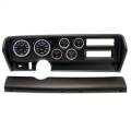 AutoMeter 2915-05 Cobalt Direct Fit Gauge Kit
