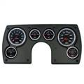 AutoMeter 2921-05 Cobalt Direct Fit Gauge Kit