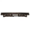 AutoMeter 90020 Mounting Solutions Overhead Switch Panel