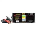 AutoMeter XTC-360 Ultra Efficient Fast Charger/Tester
