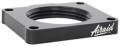 Airaid 520-505 PowerAid Throttle Body Spacer