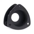Body Armor 50308-SU Strut Spacer Leveling Kit