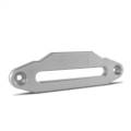 Body Armor 5140 Hawse Fairlead