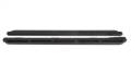 Body Armor JT-4121 Rockcrawler Side Steps
