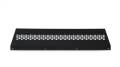 Body Armor GM-5966 Ambush Series Intercooler Shroud