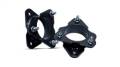 Body Armor 506013-FD Strut Spacer Front Leveling Kit