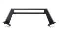 Body Armor JL-5125 Fabricated Grill Guard