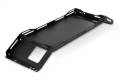 Body Armor 5147 Interior Cargo Rack