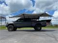 Body Armor 20025 SKY RIDGE Awning