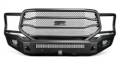 Body Armor DG-20338 Ambush XT Series Front Bumper