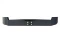 Body Armor FJ-2961 Rear Bumper