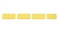 Body Armor 60043 Light Bar Lens