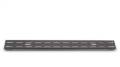 Body Armor TK-6126-CRSBAR Universal Overland Rack Cross Bars