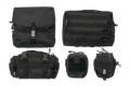Body Armor 90001 Molle Bag