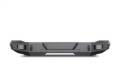 Body Armor FB-2965 Odyssey Rear Bumper