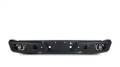 Body Armor FD-3164 Ambush Series Rear Bumper