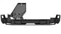 Body Armor TR-2965PS PRO Series II Swingout