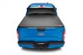 Lund 969253 Lund Hard Fold Tonneau