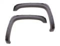 Lund RX135SA Rivet Style Fender Flare Set