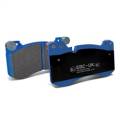 EBC Brakes DP52454NDX Bluestuff NDX Full Race Brake Pads