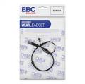 EBC Brakes EFA164 Brake Wear Lead Sensor Kit