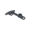 MSD Ignition 8468 Vacuum Advance Lockout