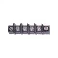 MSD Ignition 8810 Terminal Strip