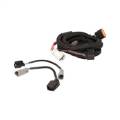 MSD Ignition 2772 Atomic Transmission Controller Harness
