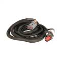 MSD Ignition 2776 Atomic Transmission Controller Harness