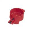 MSD Ignition 8427 Distributor Rotor