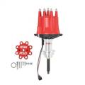 MSD Ignition 8534 Billet Distributor