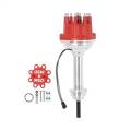 MSD Ignition 8545 Billet Distributor
