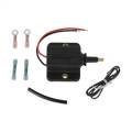 MSD Ignition 8230 Blaster Ignition Coil
