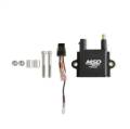 MSD Ignition 8232 Blaster Ignition Coil