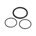 MSD Ignition 8494 O-Ring Kit