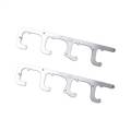 MSD Ignition 8215 Ignition Coil Bracket