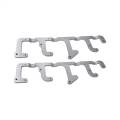 MSD Ignition 8216 Ignition Coil Bracket