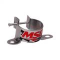 MSD Ignition 82131 Ignition Coil Bracket