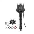MSD Ignition 85703 Pro-Billet Distributor
